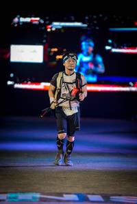 BIB: 
                            <button type="button" onclick="openModal(19566272)" class="btn btn-primary btn-sm float-right btn-popup" data-toggle="modal" data-target=".modal-high-quality">
                        <i class="fas fa-shopping-cart"></i> Add to Cart
                    </button>
                                            <button type="button" onclick="isThisMe(19566272, true)" class="btn btn-success btn-sm float-right btn-popup btn-isme hidden" data-toggle="tooltip" data-placement="bottom" title="นี่คือรูปของคุณใช่ไหม คลิกที่นี่เพื่อเอาเข้าอัลบั้ม">
                        <i class="fas fa-plus"></i> Add to album
                    </button>
                    <button type="button" onclick="isThisMe(19566272, false)" class="btn btn-warning btn-sm float-right btn-popup btn-isnotme hidden">
                        <i class="fas fa-ban"></i> Remove from album
                    </button>